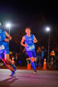 BIB: 
                            <button type="button" onclick="openModal(21522538)" class="btn btn-primary btn-sm float-right btn-popup" data-toggle="modal" data-target=".modal-high-quality">
                        <i class="fas fa-shopping-cart"></i> Add to Cart
                    </button>
                                            <button type="button" onclick="isThisMe(21522538, true)" class="btn btn-success btn-sm float-right btn-popup btn-isme hidden" data-toggle="tooltip" data-placement="bottom" title="นี่คือรูปของคุณใช่ไหม คลิกที่นี่เพื่อเอาเข้าอัลบั้ม">
                        <i class="fas fa-plus"></i> Add to album
                    </button>
                    <button type="button" onclick="isThisMe(21522538, false)" class="btn btn-warning btn-sm float-right btn-popup btn-isnotme hidden">
                        <i class="fas fa-ban"></i> Remove from album
                    </button>